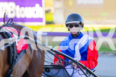 2026_PACEPIX_GP03032026_RACE3_HolyMoley_WIN_WEB-10