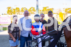 2026_PACEPIX_GP03032026_RACE3_HolyMoley_WIN_WEB-11