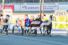2026_PACEPIX_GP03032026_RACE3_HolyMoley_WIN_WEB-2