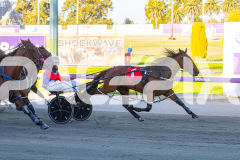 2026_PACEPIX_GP03032026_RACE3_HolyMoley_WIN_WEB-6