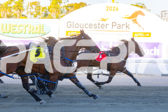 2026_PACEPIX_GP03032026_RACE3_HolyMoley_WIN_WEB-7