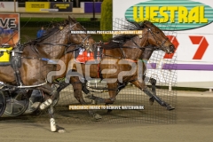 Hotly-Pursued_25-09-2026_WIN_Gloucester-Park_3__03