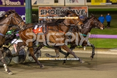 Hotly-Pursued_25-09-2026_WIN_Gloucester-Park_3__04