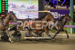 Hotly-Pursued_25-09-2026_WIN_Gloucester-Park_3__05