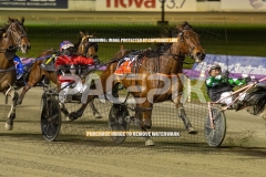 Hotly-Pursued_25-09-2026_WIN_Gloucester-Park_3__06