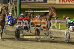 Hotly-Pursued_25-09-2026_WIN_Gloucester-Park_3__07