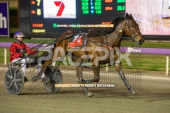 Hotly-Pursued_25-09-2026_WIN_Gloucester-Park_3__09