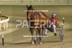 Hotly-Pursued_25-09-2026_WIN_Gloucester-Park_3__10