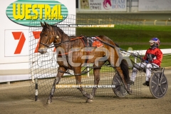 Hotly-Pursued_25-09-2026_WIN_Gloucester-Park_3__11