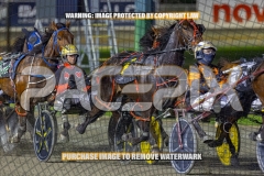 2026_PACEPIX_GP02102026_Race3_Hugotastic_WIN_WEB-1