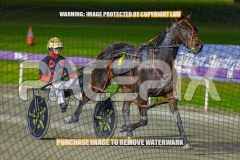 2026_PACEPIX_GP02102026_Race3_Hugotastic_WIN_WEB-10