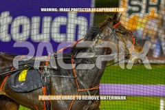2026_PACEPIX_GP02102026_Race3_Hugotastic_WIN_WEB-11