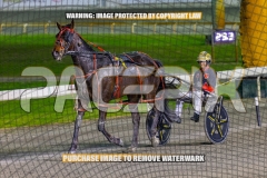 2026_PACEPIX_GP02102026_Race3_Hugotastic_WIN_WEB-12