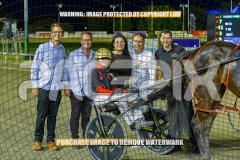 2026_PACEPIX_GP02102026_Race3_Hugotastic_WIN_WEB-14