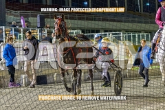 2026_PACEPIX_GP02102026_Race3_Hugotastic_WIN_WEB-15