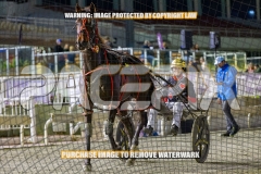 2026_PACEPIX_GP02102026_Race3_Hugotastic_WIN_WEB-16