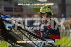 2026_PACEPIX_GP02102026_Race3_Hugotastic_WIN_WEB-18