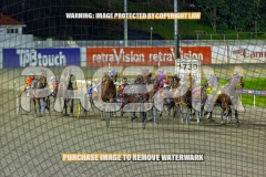 2026_PACEPIX_GP02102026_Race3_Hugotastic_WIN_WEB-3