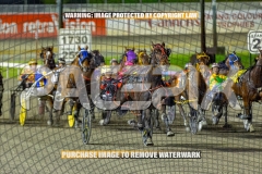 2026_PACEPIX_GP02102026_Race3_Hugotastic_WIN_WEB-4