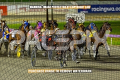 2026_PACEPIX_GP02102026_Race3_Hugotastic_WIN_WEB-5