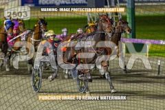 2026_PACEPIX_GP02102026_Race3_Hugotastic_WIN_WEB-6