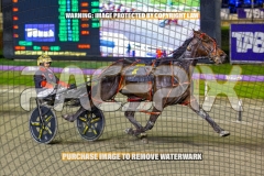 2026_PACEPIX_GP02102026_Race3_Hugotastic_WIN_WEB-7