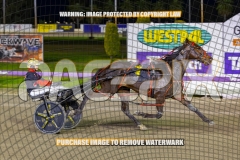 2026_PACEPIX_GP02102026_Race3_Hugotastic_WIN_WEB-8