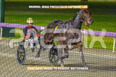 2026_PACEPIX_GP02102026_Race3_Hugotastic_WIN_WEB-9