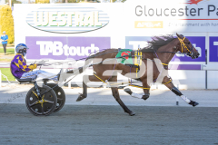Ideal-Whisper_17-02-2026_WIN_Cloucester-Park_3__09-1