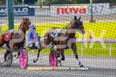 2026_PACEPIX_GP27072026_Race3_Ilikeitlikethat_WIN_WEB-1