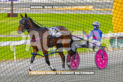 2026_PACEPIX_GP27072026_Race3_Ilikeitlikethat_WIN_WEB-11