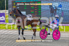 2026_PACEPIX_GP27072026_Race3_Ilikeitlikethat_WIN_WEB-13