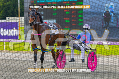 2026_PACEPIX_GP27072026_Race3_Ilikeitlikethat_WIN_WEB-14