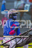 2026_PACEPIX_GP27072026_Race3_Ilikeitlikethat_WIN_WEB-16