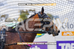 2026_PACEPIX_GP27072026_Race3_Ilikeitlikethat_WIN_WEB-17