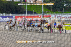 2026_PACEPIX_GP27072026_Race3_Ilikeitlikethat_WIN_WEB-3