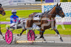 2026_PACEPIX_GP27072026_Race3_Ilikeitlikethat_WIN_WEB-4