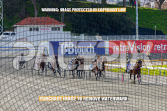 2026_PACEPIX_GP27072026_Race3_Ilikeitlikethat_WIN_WEB-5