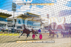 2026_PACEPIX_GP27072026_Race3_Ilikeitlikethat_WIN_WEB-6