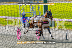 2026_PACEPIX_GP27072026_Race3_Ilikeitlikethat_WIN_WEB-7