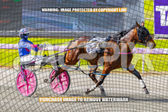 2026_PACEPIX_GP27072026_Race3_Ilikeitlikethat_WIN_WEB-8