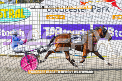 2026_PACEPIX_GP27072026_Race3_Ilikeitlikethat_WIN_WEB-9