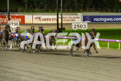 Im-Lightning-Banner_26-06-2026_WIN_Gloucester-Park_3__02