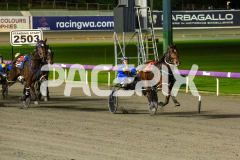 Im-Lightning-Banner_26-06-2026_WIN_Gloucester-Park_3__03