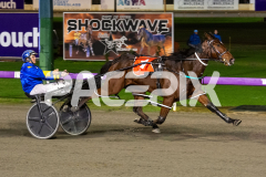 Im-Lightning-Banner_26-06-2026_WIN_Gloucester-Park_3__07