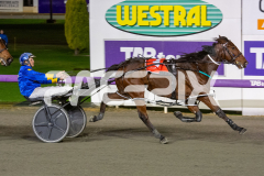 Im-Lightning-Banner_26-06-2026_WIN_Gloucester-Park_3__08