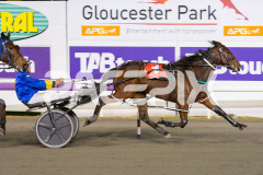 Im-Lightning-Banner_26-06-2026_WIN_Gloucester-Park_3__09