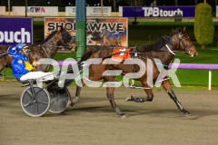 Im-Lightning-Banner_26-06-2026_WIN_Gloucester-Park_3__11