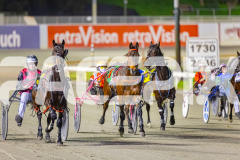 2025_PACEPIX_GP15072025_Race3_ImSpiderman_WIN_WEB-1