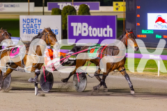 2025_PACEPIX_GP15072025_Race3_ImSpiderman_WIN_WEB-10